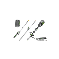 Ego MULTI TOOL KIT