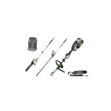 Ego MULTI TOOL KIT
