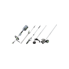 Ego MULTI-TOOL KIT