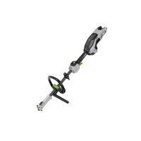 Ego MULTI-TOOL POWER HEAD