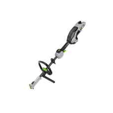 Ego MULTI-TOOL POWER HEAD
