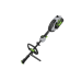 Ego MULTI-TOOL POWER HEAD