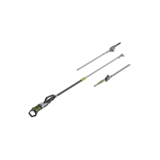 Ego PRO X TELESCOPIC POLE (KIT)