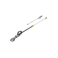 Ego 56V MULTI-TOOL POWER HEAD + POLE SAW ATTACHMENT KIT