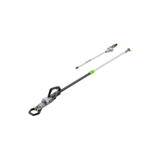 Ego 56V MULTI-TOOL POWER HEAD + POLE SAW ATTACHMENT KIT