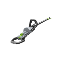 Ego  PRO X TELESCOPIC POLE