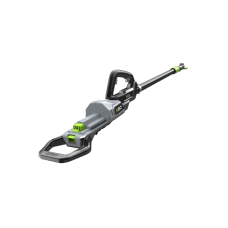 Ego  PRO X TELESCOPIC POLE