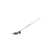 Ego ROTOCUT ATTACHMENT