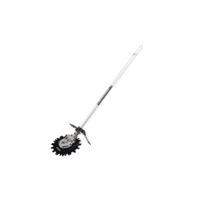 Ego ROTOCUT ATTACHMENT
