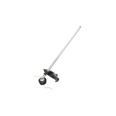 Ego 38cm LINE TRIMMER ATTACHMENT