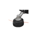 Ego 38cm LINE TRIMMER ATTACHMENT