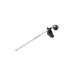 Ego 38cm LINE TRIMMER ATTACHMENT
