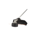 Ego 38cm LINE TRIMMER ATTACHMENT