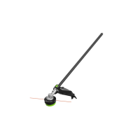Ego LINE TRIMMER ATTACHMENT