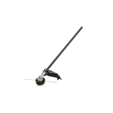 Ego LINE TRIMMER ATTACHMENT