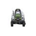 98cm RIDE-ON COLLECTION TRACTOR MOWER