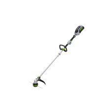 38cm LINE TRIMMER (KIT)