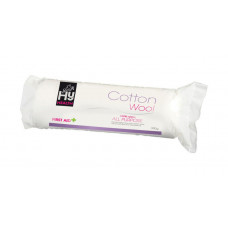 HyHEALTH Cotton Wool