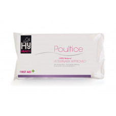 HyHEALTH Poultice