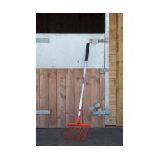 Fynalite Super-Lite Fork 