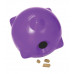 STUBBS Horsey Ball