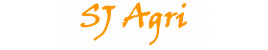 Sj Agri LTD Sj Agri LTD