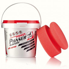 Leovet Phaser Durativ Gel