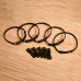 Elico Flash Converters