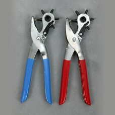 Leather Hole Punch