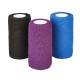 Bandages Bandages