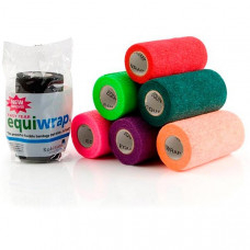 Robinsons Equiwrap Cohesive Bandage