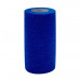 Robinsons Equiwrap Cohesive Bandage