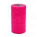 Robinsons Equiwrap Cohesive Bandage