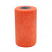 Robinsons Equiwrap Cohesive Bandage