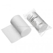 Fast Aid Orthopaedic Padding Bandage