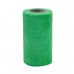Robinsons Equiwrap Cohesive Bandage