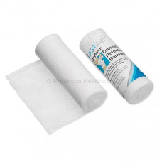 Stayform Bandages (Pack of 12)