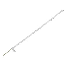 Agrifence Megapost