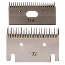 A102 Blades