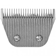 Avalon Blades (2.3mm cut) K1221-5840