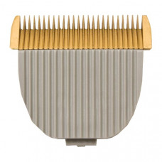 Element (Ceramic) Blades
