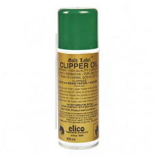 Elico Clipper Oil