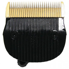 Replacement Blades for Classic