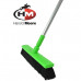 Harold Moore Stable and Yard Brush