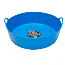 Shallow Tubtrugs