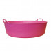 Shallow Tubtrugs