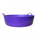 Shallow Tubtrugs