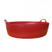 Shallow Tubtrugs