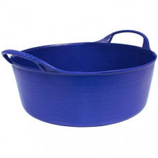Tubtrug - Mini