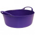 Tubtrug - Mini